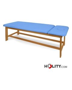 Untersuchungsliege-aus-Holz-Höhe-55-cm-h930_44