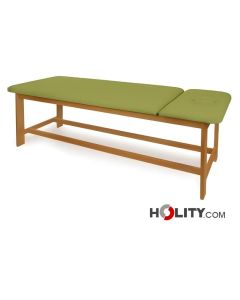 Untersuchungsliege-aus-Holz-Höhe-76-cm-h930_45