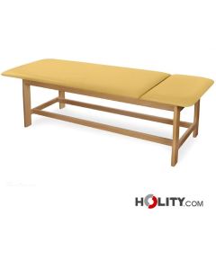 Untersuchungs-oder-Massageliege-aus-Holz-h930_46