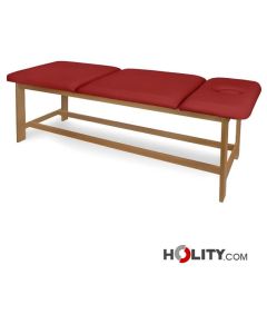 Holzliege-3-teilig-Höhe-76-cm-h930_49