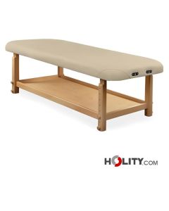 Massageliege-aus-Holz-h930_50
