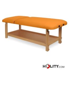2-teilige-Massageliege-aus-Holz-Höhe-verstellbar-h930_51