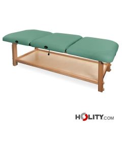 Holzliege-3-Abschnitte-Höhe-verstellbar-h930_52