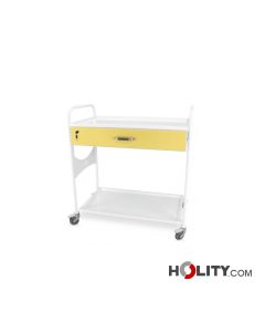 krankenhauswagen-fuer-verbaende-h930_57