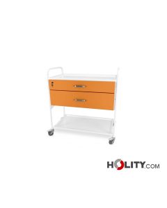 sanitaetswagen-mit-2-schubladen-h930_58