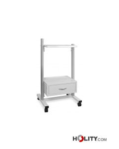 Wagen-für-elektromedizinische-Instrumente-h930_62