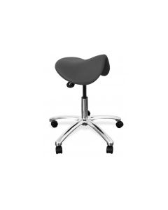 Medizinischer-Sattelhocker-h930_70