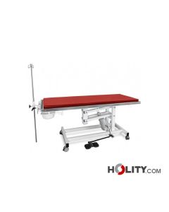 Elektrisch-verstellbarer-Veterinärtisch-h930_74