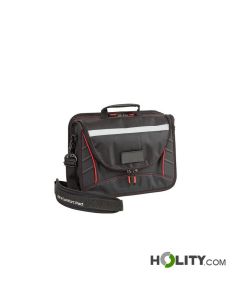 Werkzeugtasche-h931_02