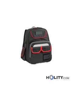 Werkzeugtasche-h931_06