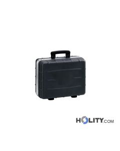 Werkzeugkoffer-h931_11
