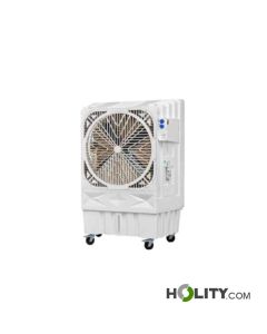 Luftkühler-für-Lagerhalle-h932_13