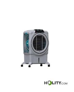 Verdunstungskühler-h932_16