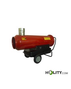 Diesel-Warmlufterzeuger-mit-55-Liter-Tank-h932_18
