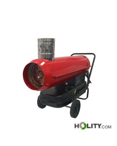 Industrieller-Warmlufterzeuger-h932_22