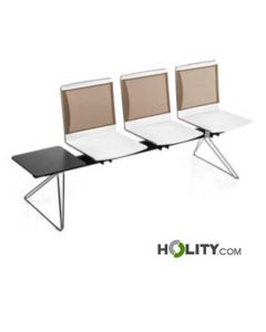 3-sitzige-Wartezimmerbank-mit-kleinem-Tisch-h933_10