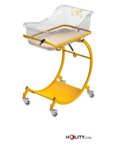 Pädiatrisches-Krankenhausbett-h934_01