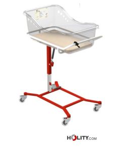 Babybett-aus-PET-und-Stahl-h934_02