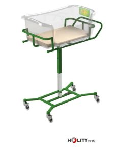 Pädiatrische-Wiege-für-das-gemeinsame-Schlafen-h934_03