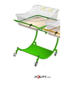 Pädiatrisches-Doppelbett-h934_04