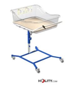 Krankenhausbett-für-Kleinkinder-2-Plätze-h934_05