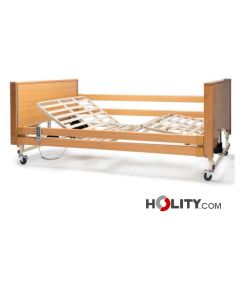 Elektrisches-Pflegebett-Höhe-variabel-h937_12