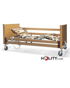 Elektrisches-Pflegebett-h937_14