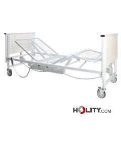 Elektrisches-Pflegebett-aus-Stahl-h937_18