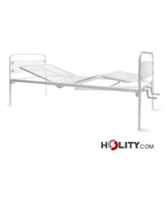 Zerlegbares-Pflegebett-für-Krankenhäuser-h937_21
