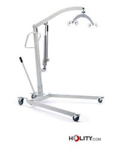 Manueller-hydraulischer-Patientenlifter-für-Senioren-und-Menschen-mit-Behinderungen-h937_29