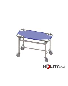 Veterinärtrage-h938_01