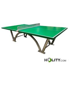 outdoor-ping-pong-table-h939_02