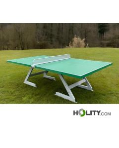 outdoor-table-tennis-h939_04