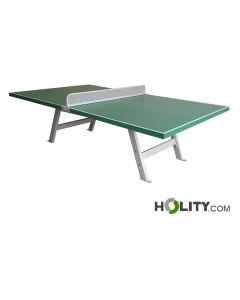 outdoor-steel-table-tennis-table-h939-05