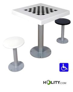 Inklusive-Schachtisch-Set-und-2-Sitzen-für-den-Außenbereich-h939_26
