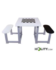 Schachspieltisch-für-Außenbereich-mit-Sitzbänken-h939_29