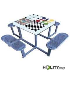 Vandalismusgeschützter-Multispieltisch-mit-4-Stahlbänken-h939_48