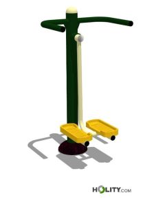 Outdoor-Trainingsgerät-h939_52