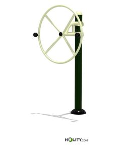 Outdoor-Fitnessgerät-für-Schulterübungen-h939_53
