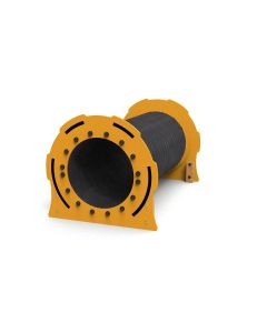 tunel-para-recorrido-agility-dog-h763_42