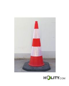 Leitkegel-für-Straßenbaustelle-h940_03