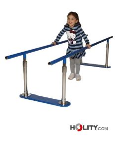 Physiotherapie-Barren-für-Kinder-h948_04