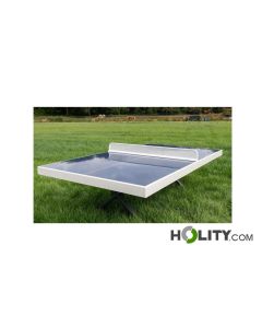 outdoor-ping-pong-table-h949-01
