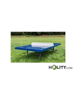 urban-furniture-ping-pong-table-h949-02