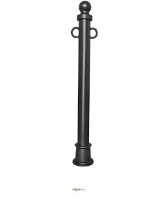 Parkpoller-mit-Ösen-h950_06