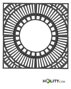 Baumrost-aus-Gusseisen-h950_14