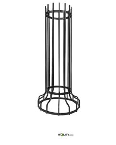 Vertikaler-Stahbaumrost-h950_16