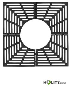 Pflanzenschutzgitter-für-Stadtmobiliar-h950_17