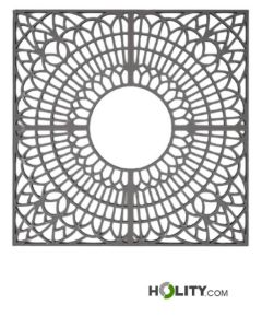 Baumrost-aus-Gusseisen-quadratisch-h950_18