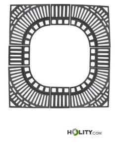 Vierkant-Pflanzenschutzgitter-aus-Gusseisen-h950_19